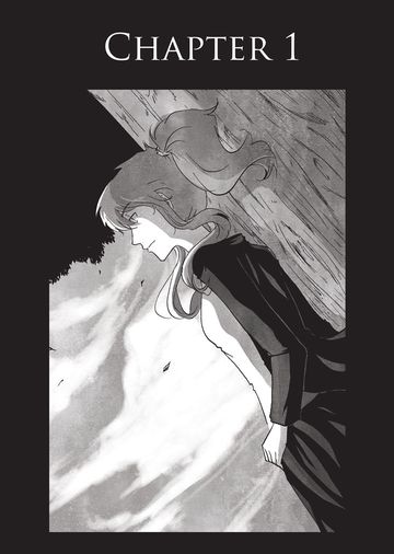 Nigh Heaven and Hell